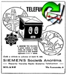 Telefunken 1930-8.jpg